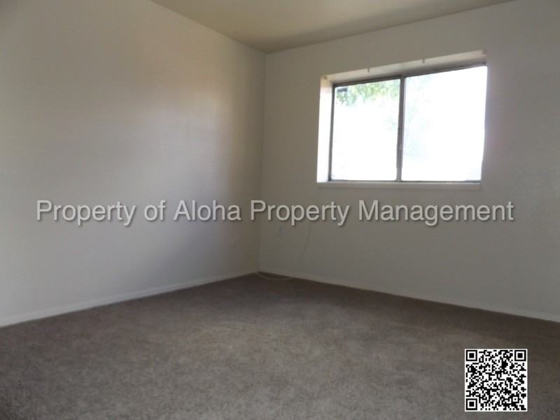 1606 5th St N - Photo 6 of 10