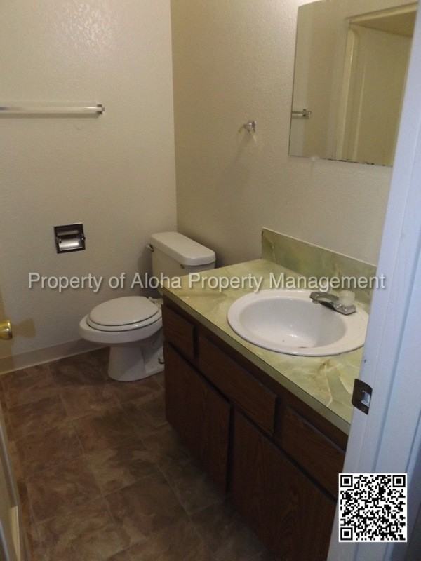 1606 5th St N - Photo 7 of 10