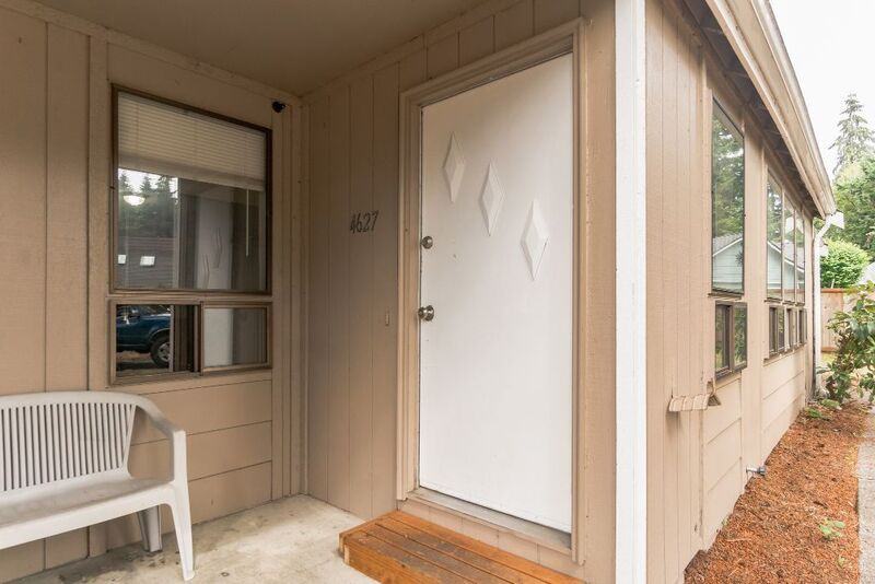 4627 72nd Street Ct E - Photo 3 of 29