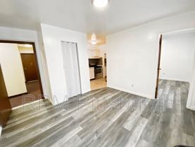 932 Penn Ave #6 - Photo 1 of 1