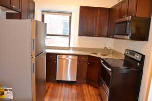 1463 Beacon St #42 - Photo 1 of 1