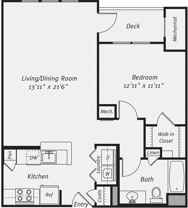 14 Avalon Dr - Photo 1 of 1