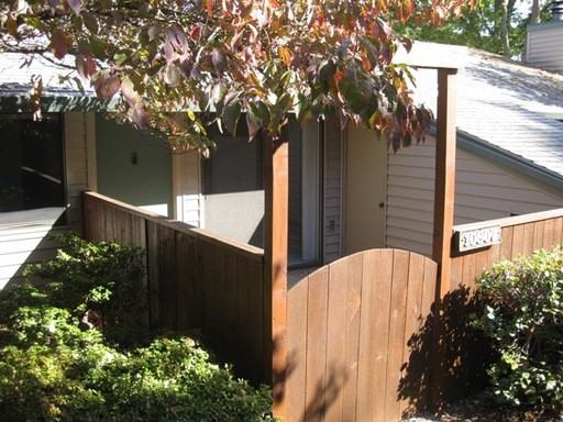 10807 SW 121st Ave - Photo 2 of 14