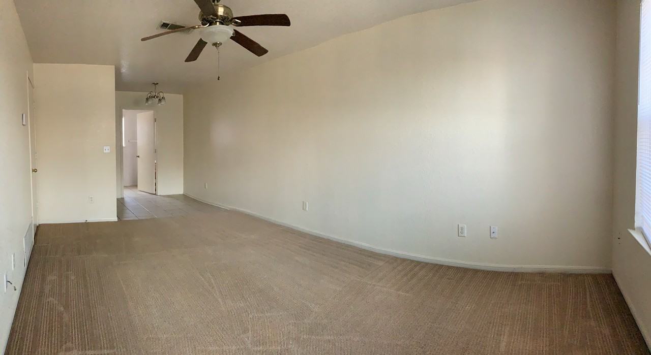 205 Lydia Dr - Photo 2 of 14