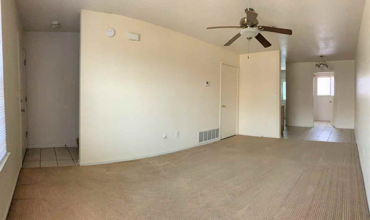 205 Lydia Dr - Photo 3 of 14