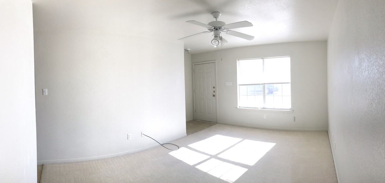 400 Brittney Way - Photo 3 of 14