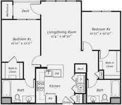 14 Avalon Dr - Photo 1 of 1