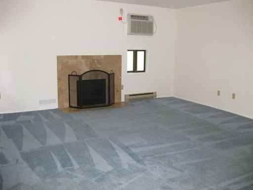 10807 SW 121st Ave - Photo 3 of 14