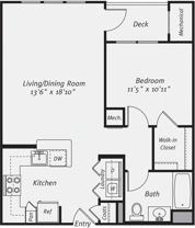 14 Avalon Dr - Photo 1 of 1