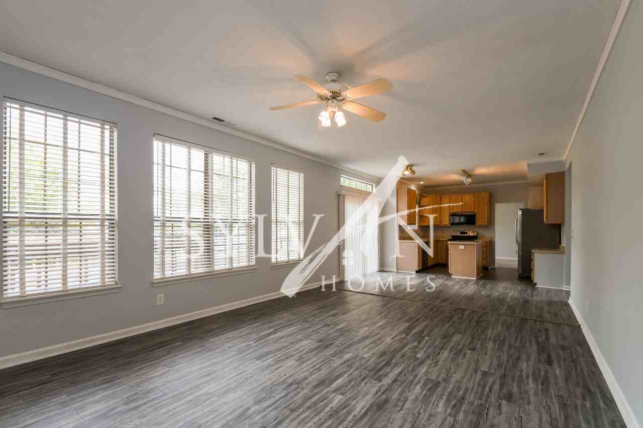 6802 Antelope Blvd - Photo 2 of 14