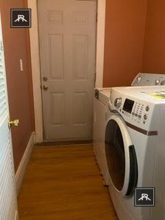 28 Kilsyth Rd - Photo 2 of 40