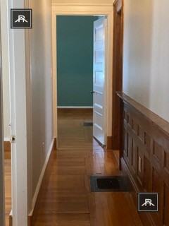 28 Kilsyth Rd - Photo 3 of 40