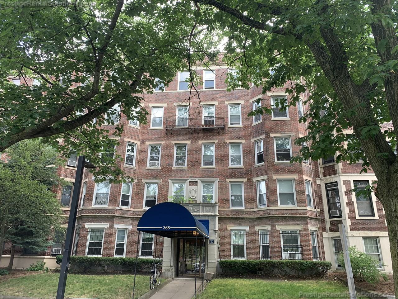 Riverway #27 - Photo 3 of 3