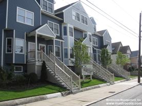 Bucknam St - Photo 1 of 1