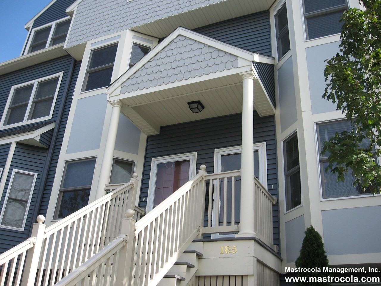 Bucknam St - Photo 2 of 36