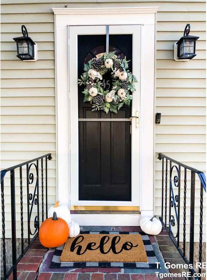 45 Ames St #SF - Photo 3 of 33