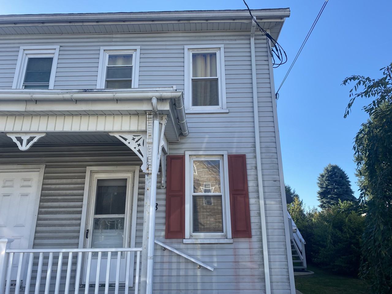 26 W Main St - Photo 2 of 2