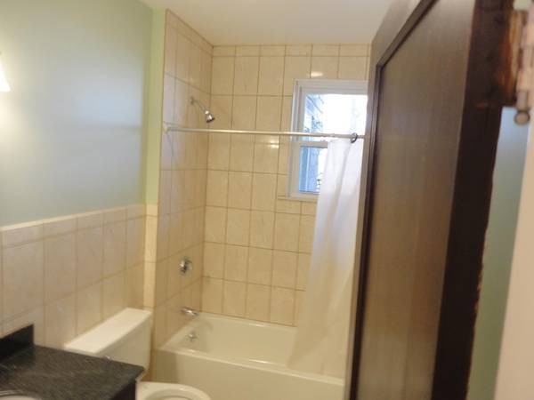 93 Nightingale St #2 - Photo 2 of 13