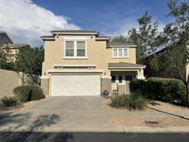 35111 N 31st Ave - Photo 1 of 1