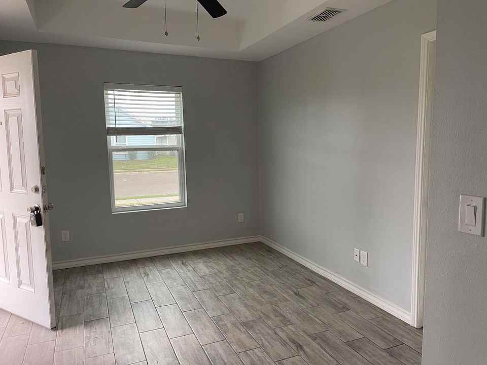 1 bedroom apartments in edinburg tx