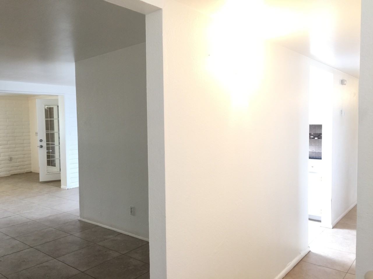 6864 E 45th St - Photo 2 of 26