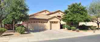 11490 W Kalamansi Dr - Photo 1 of 1