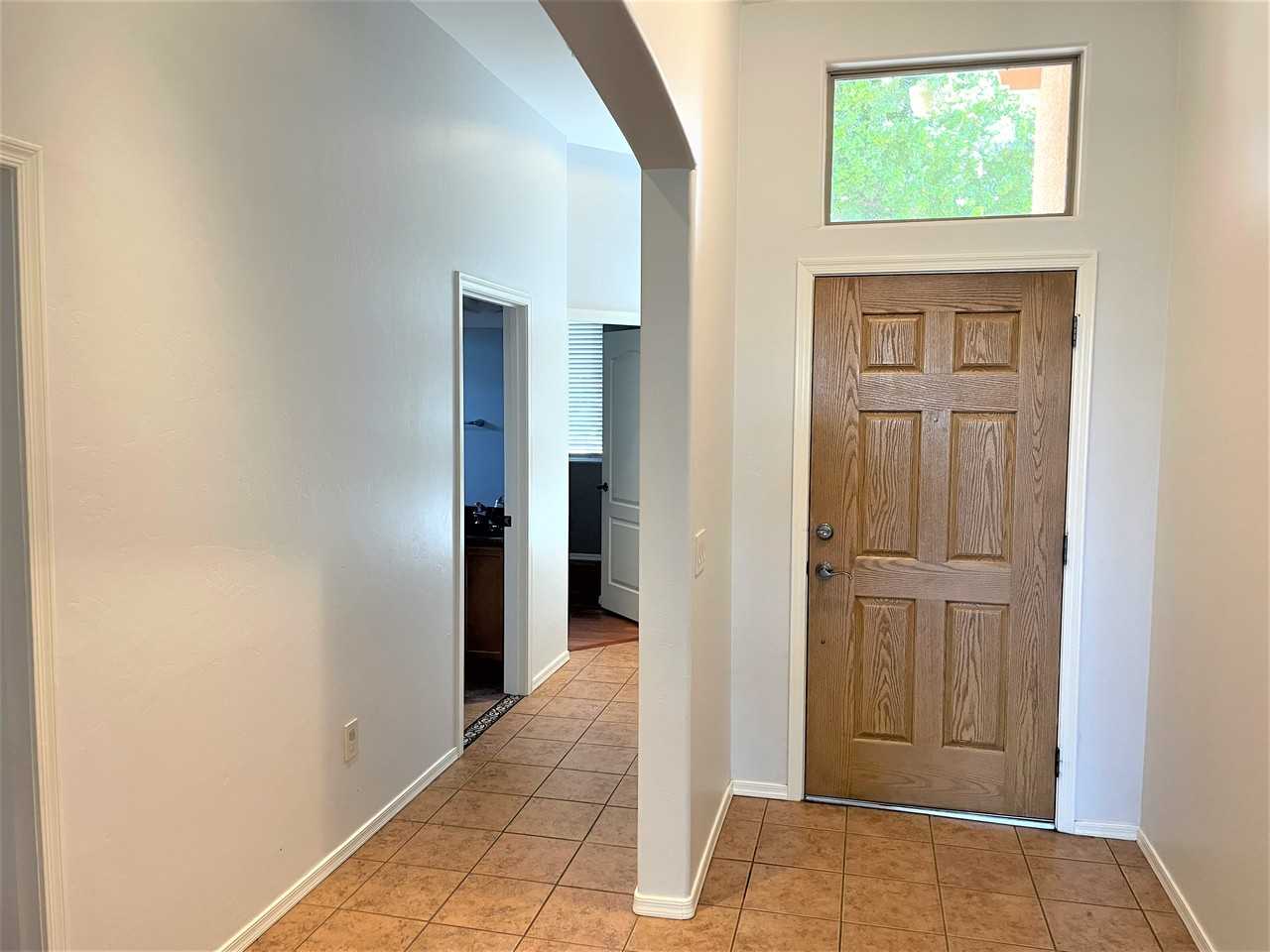 11490 W Kalamansi Dr - Photo 2 of 21