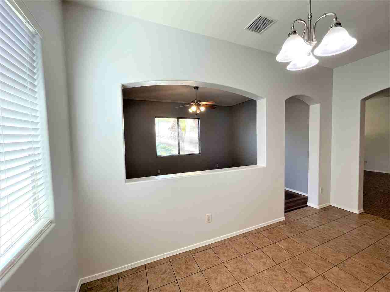 11490 W Kalamansi Dr - Photo 3 of 21