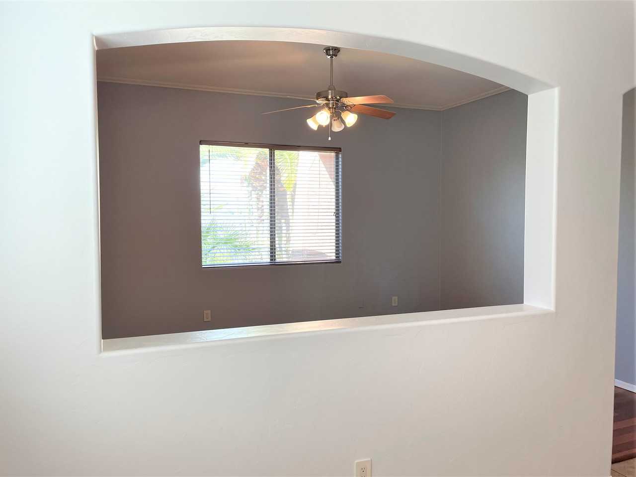 11490 W Kalamansi Dr - Photo 4 of 21