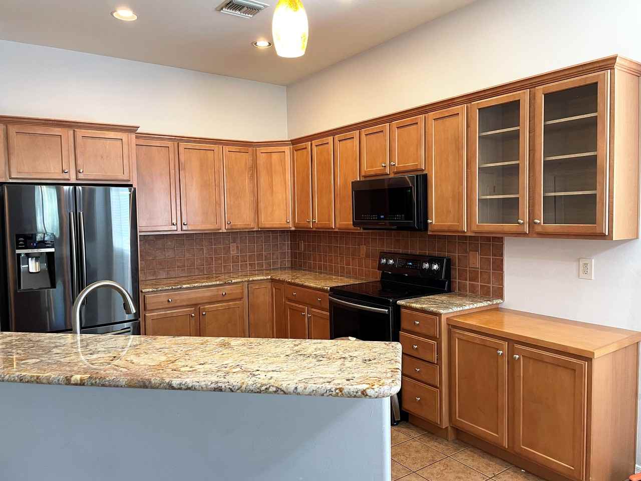11490 W Kalamansi Dr - Photo 6 of 21
