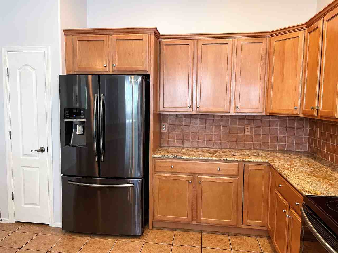 11490 W Kalamansi Dr - Photo 7 of 21