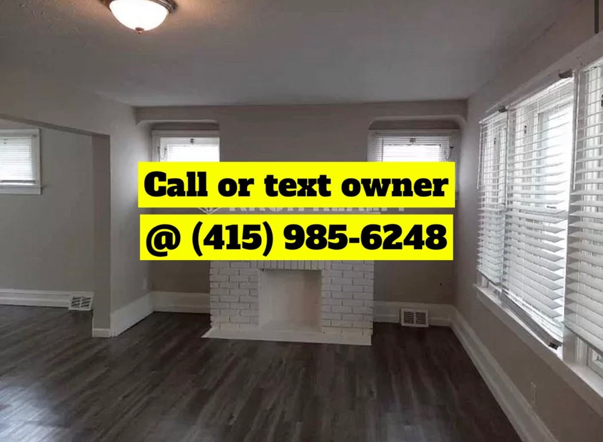 11306 Matilda Ave - Photo 2 of 7