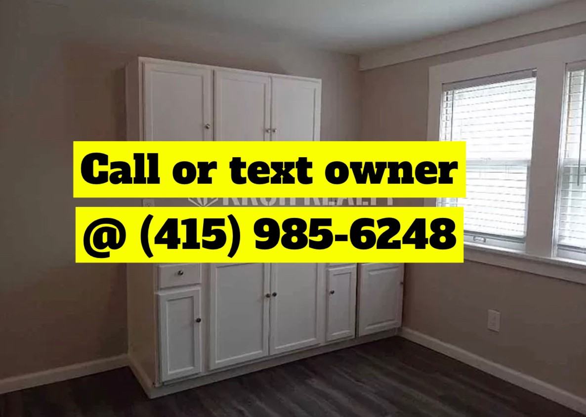 11306 Matilda Ave - Photo 3 of 7