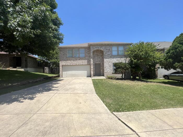 2111 Domal Ln - Photo 3 of 34