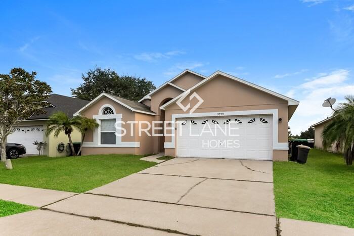 3229 Harpers Ferry Ct - Photo 2 of 17