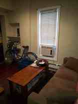 22 Brad Street #4 - Photo 1 of 1