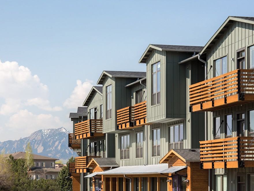 Gunbarrel Center - Photo 3 of 15