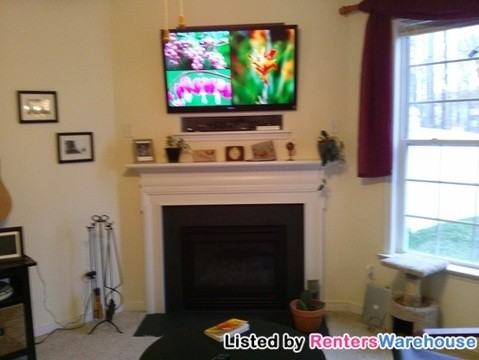 805 Parkland Pl - Photo 2 of 5