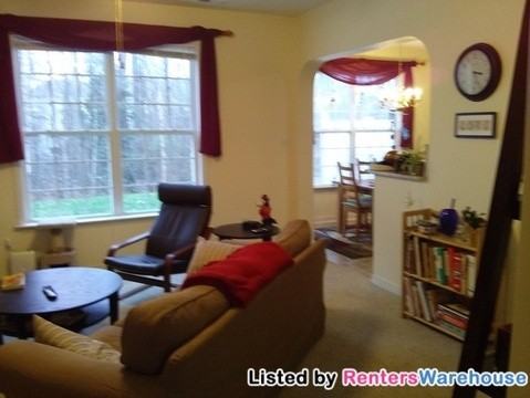 805 Parkland Pl - Photo 3 of 5