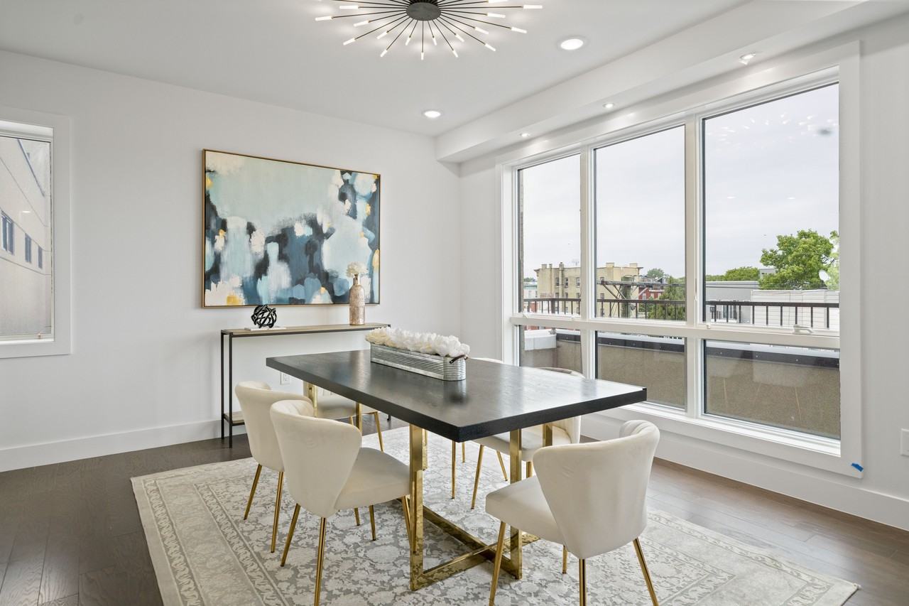 The Lofts at 165 - Photo 2 of 24