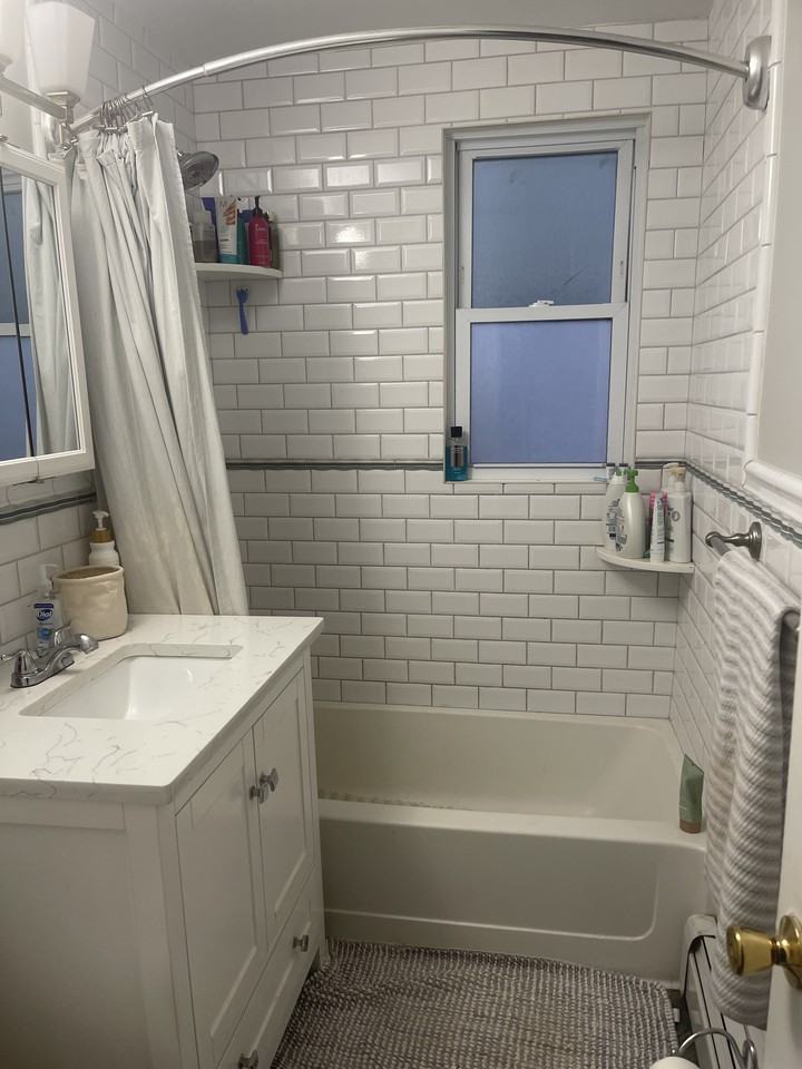 153 New York Avenue - Photo 5 of 9