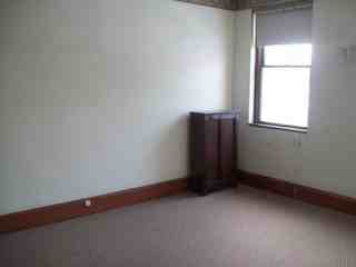 136 W Market St #1 - Photo 3 of 5