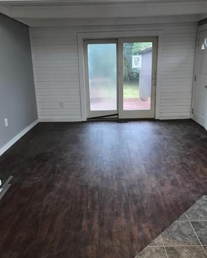 2272 Holt Ave - Photo 3 of 3