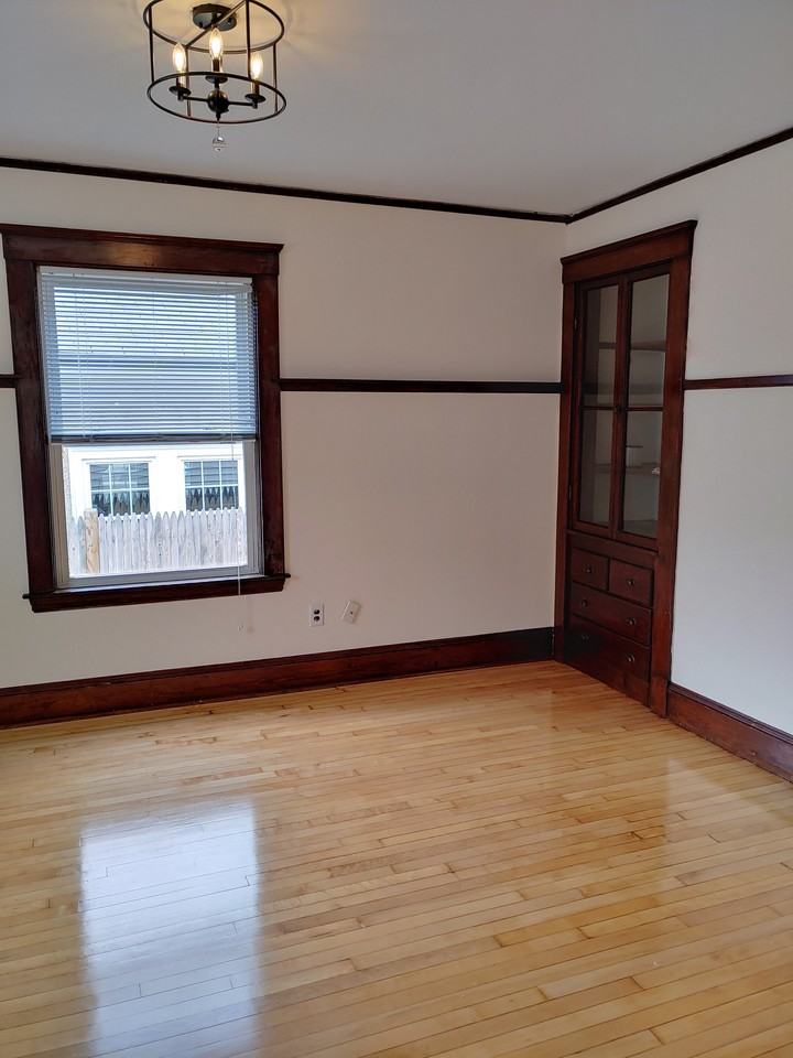 14 Dexter Street #1 - Photo 5 of 12