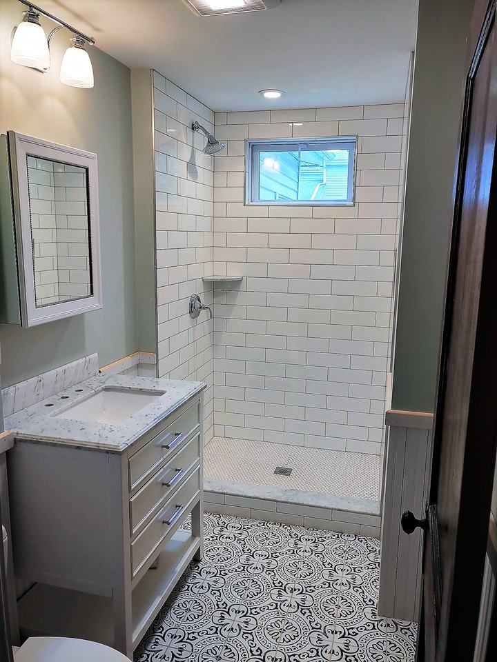 14 Dexter Street #1 - Photo 4 of 12