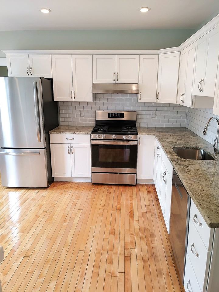 14 Dexter Street #1 - Photo 2 of 12