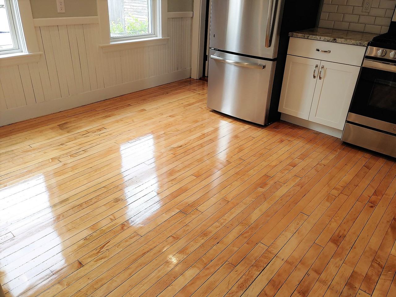 14 Dexter Street #1 - Photo 3 of 12