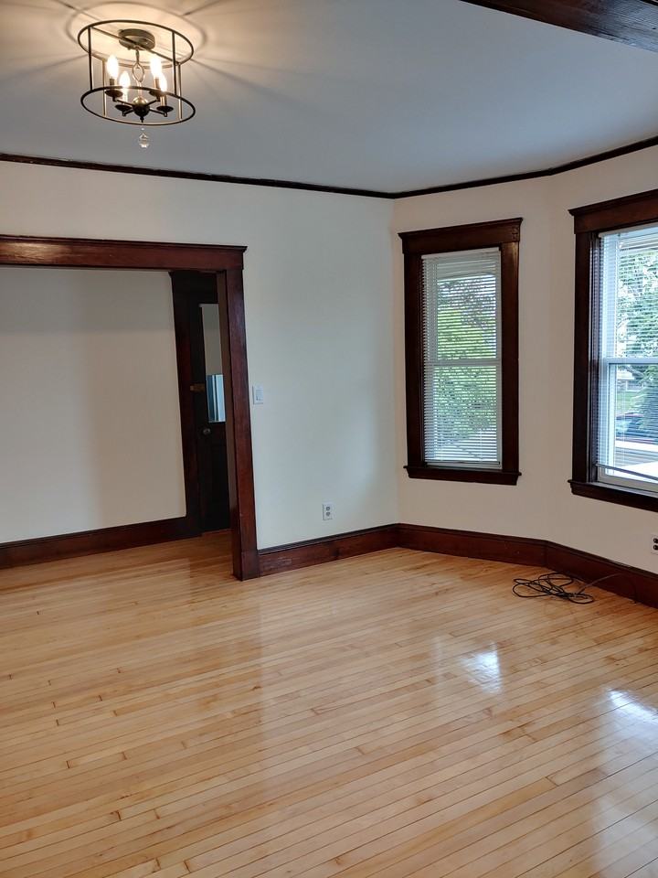 14 Dexter Street #1 - Photo 7 of 12