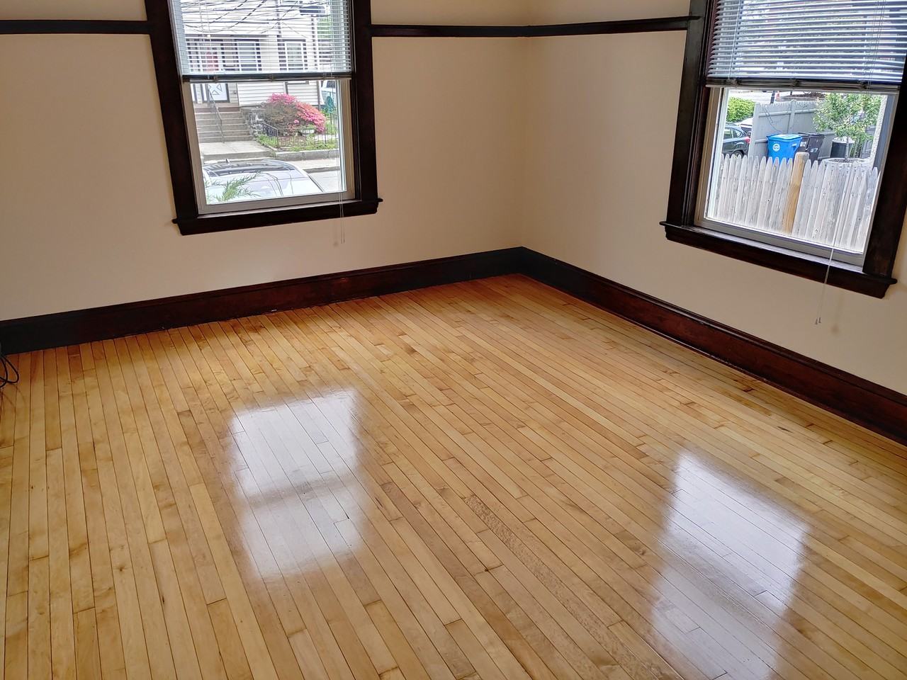 14 Dexter Street #1 - Photo 6 of 12