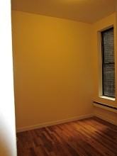 Columbia University, Amsterdam Ave & West 120th St - Photo 2 of 4